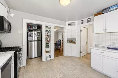 308 S Brooks Street, Madison, WI 53715 - Photo 11