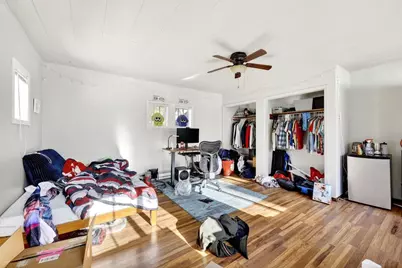 308 S Brooks Street, Madison, WI 53715 - Photo 17