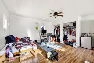 308 S Brooks St, Madison, WI 53715 - Photo 17