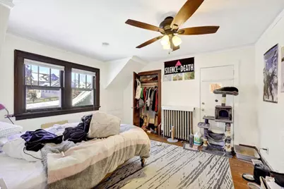 308 S Brooks Street, Madison, WI 53715 - Photo 21