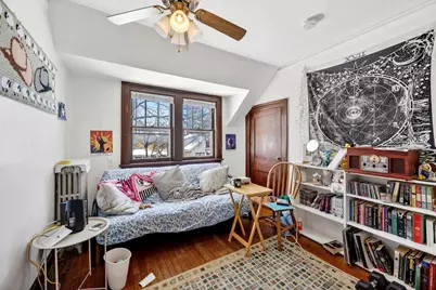 308 S Brooks Street, Madison, WI 53715 - Photo 23