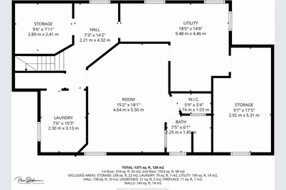 308 S Brooks Street, Madison, WI 53715 - Photo 33