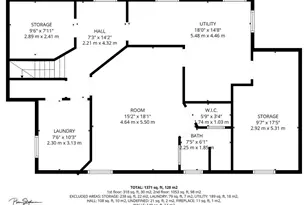 308 S Brooks St, Madison, WI 53715 - Photo 33