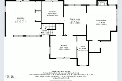 308 S Brooks Street, Madison, WI 53715 - Photo 35