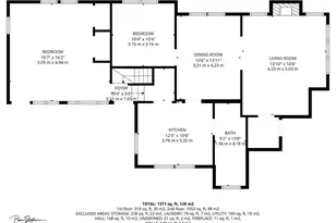 308 S Brooks St, Madison, WI 53715 - Photo 35