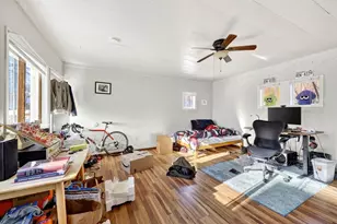 308 S Brooks St, Madison, WI 53715 - Photo 15