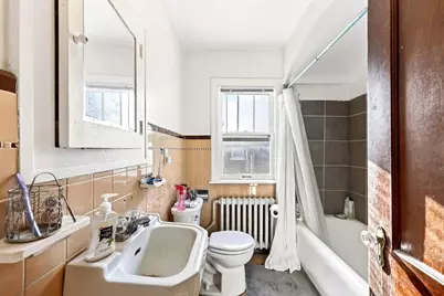 308 S Brooks Street, Madison, WI 53715 - Photo 19