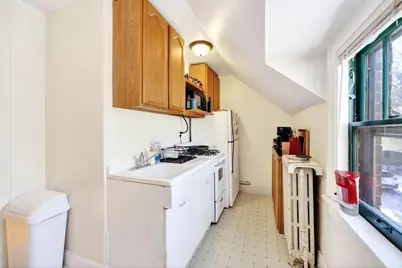 308 S Brooks Street, Madison, WI 53715 - Photo 27