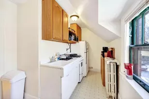 308 S Brooks St, Madison, WI 53715 - Photo 27