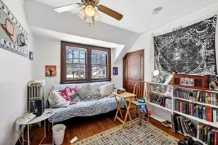 308 S Brooks St, Madison, WI 53715 - Photo 31