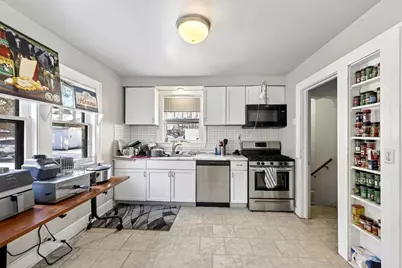 308 S Brooks Street, Madison, WI 53715 - Photo 9