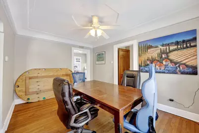 308 S Brooks Street, Madison, WI 53715 - Photo 7