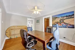 308 S Brooks St, Madison, WI 53715 - Photo 7