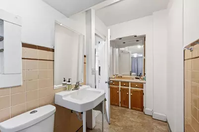 308 S Brooks Street, Madison, WI 53715 - Photo 25