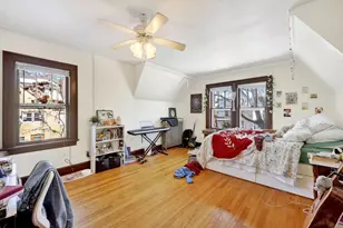 308 S Brooks St, Madison, WI 53715 - Photo 29