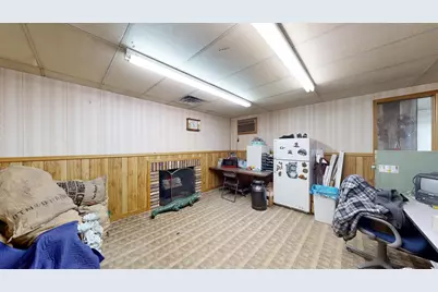 250 Court Street, Coon Valley, WI 53581 - Photo 13