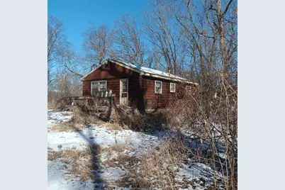 1 Acre Amenda Road, Mazomanie, WI 53560 - Photo 3