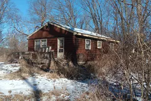 1 Acre Amenda Rd, Mazomanie, WI 53560 - Photo 3