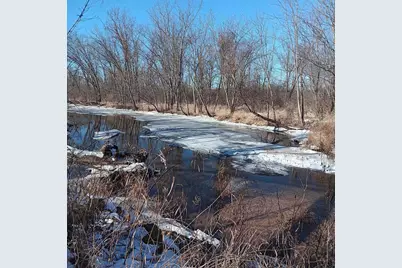 1 Acre Amenda Road, Mazomanie, WI 53560 - Photo 5