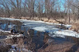 1 Acre Amenda Rd, Mazomanie, WI 53560 - Photo 5