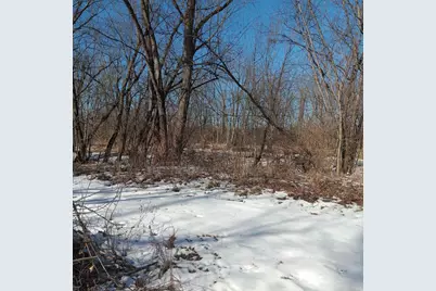 1 Acre Amenda Road, Mazomanie, WI 53560 - Photo 7