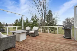 1232 Dartmouth Dr, Waunakee, WI 53597 - Photo 55