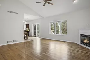 1232 Dartmouth Dr, Waunakee, WI 53597 - Photo 11