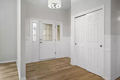 1232 Dartmouth Drive, Waunakee, WI 53597 - Photo 5