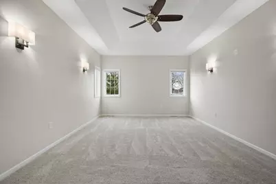 1232 Dartmouth Drive, Waunakee, WI 53597 - Photo 19