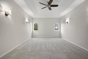 1232 Dartmouth Dr, Waunakee, WI 53597 - Photo 21