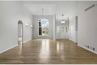 1232 Dartmouth Drive, Waunakee, WI 53597 - Photo 7