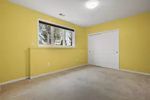 1232 Dartmouth Dr, Waunakee, WI 53597 - Photo 49