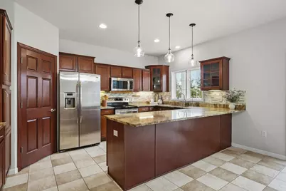 1232 Dartmouth Drive, Waunakee, WI 53597 - Photo 15