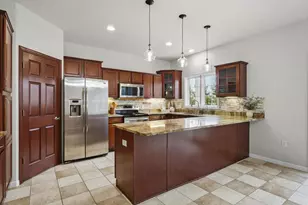 1232 Dartmouth Dr, Waunakee, WI 53597 - Photo 15