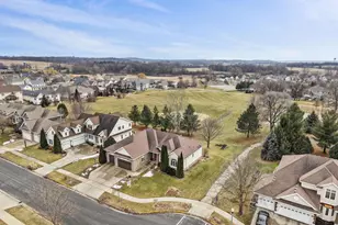 1232 Dartmouth Dr, Waunakee, WI 53597 - Photo 57