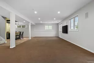 1232 Dartmouth Dr, Waunakee, WI 53597 - Photo 43