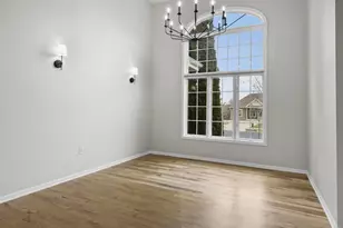 1232 Dartmouth Dr, Waunakee, WI 53597 - Photo 9