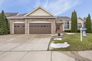 1232 Dartmouth Dr, Waunakee, WI 53597 - Photo 3