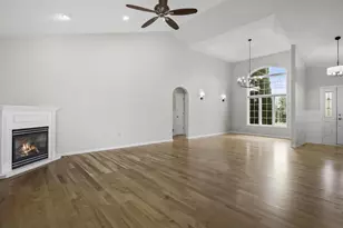 1232 Dartmouth Dr, Waunakee, WI 53597 - Photo 7