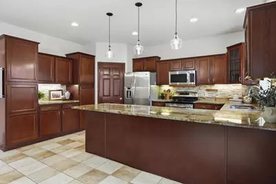 1232 Dartmouth Drive, Waunakee, WI 53597 - Photo 17