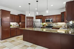 1232 Dartmouth Dr, Waunakee, WI 53597 - Photo 17