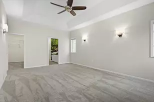 1232 Dartmouth Dr, Waunakee, WI 53597 - Photo 23