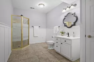 1232 Dartmouth Dr, Waunakee, WI 53597 - Photo 45