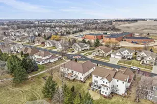 1232 Dartmouth Dr, Waunakee, WI 53597 - Photo 53