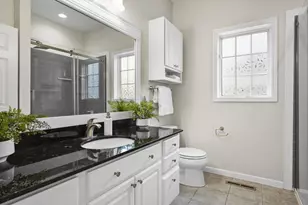 1232 Dartmouth Dr, Waunakee, WI 53597 - Photo 33