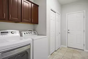 1232 Dartmouth Dr, Waunakee, WI 53597 - Photo 37