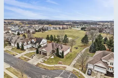 1232 Dartmouth Drive, Waunakee, WI 53597 - Photo 51