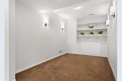 1232 Dartmouth Drive, Waunakee, WI 53597 - Photo 37