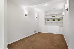 1232 Dartmouth Dr, Waunakee, WI 53597 - Photo 37