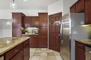 1232 Dartmouth Dr, Waunakee, WI 53597 - Photo 19